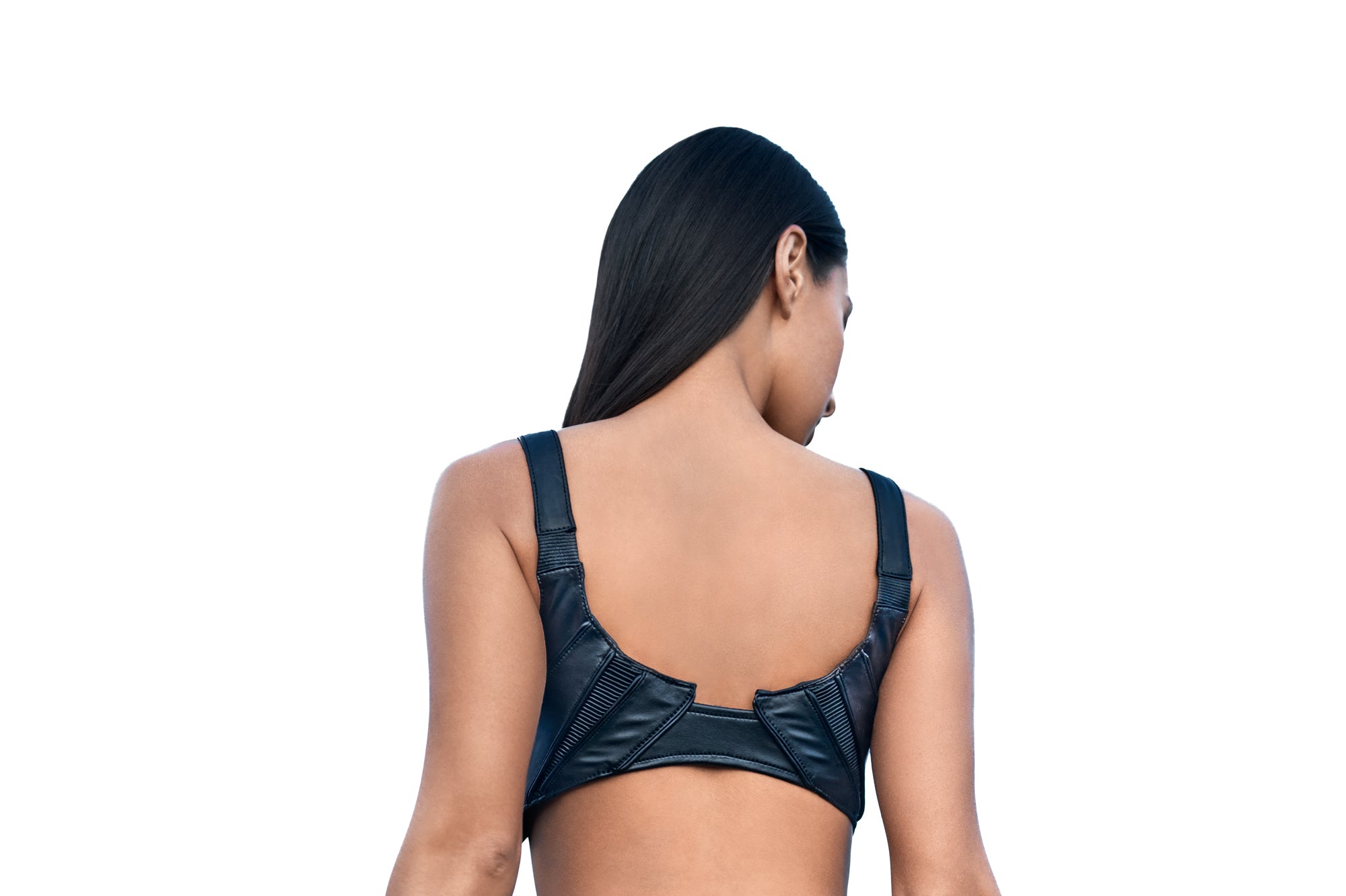 Women's Tops