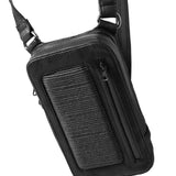HOLSTER BAG KLEOS-501