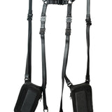 HOLSTER BAG KLEOS-501