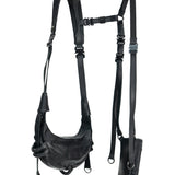 HOLSTER BAG KLEOS-511