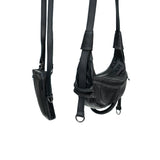 HOLSTER BAG KLEOS-511