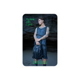 Syzmic Gift Card