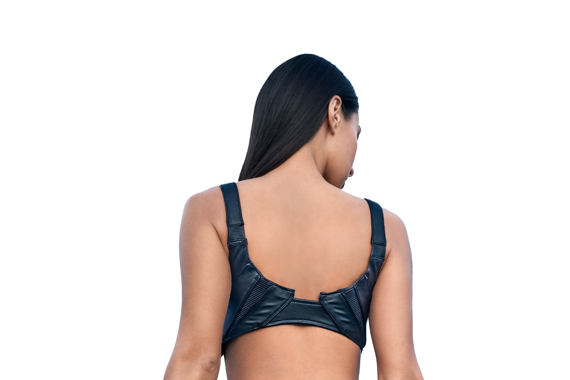 Women's Tops