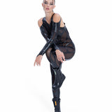 CATSUIT EIDOS-202