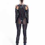 Boots EIDOS-701