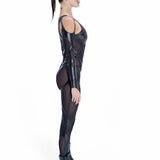 Boots EIDOS-701