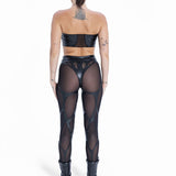 LEGGINGS EIDOS-311