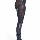 LEGGINGS EIDOS-311