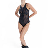 BODY SUIT EIDOS-201