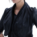 JACKET EIDOS-408