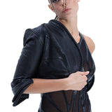 JACKET EIDOS-408
