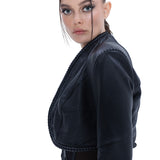 JACKET EIDOS-408