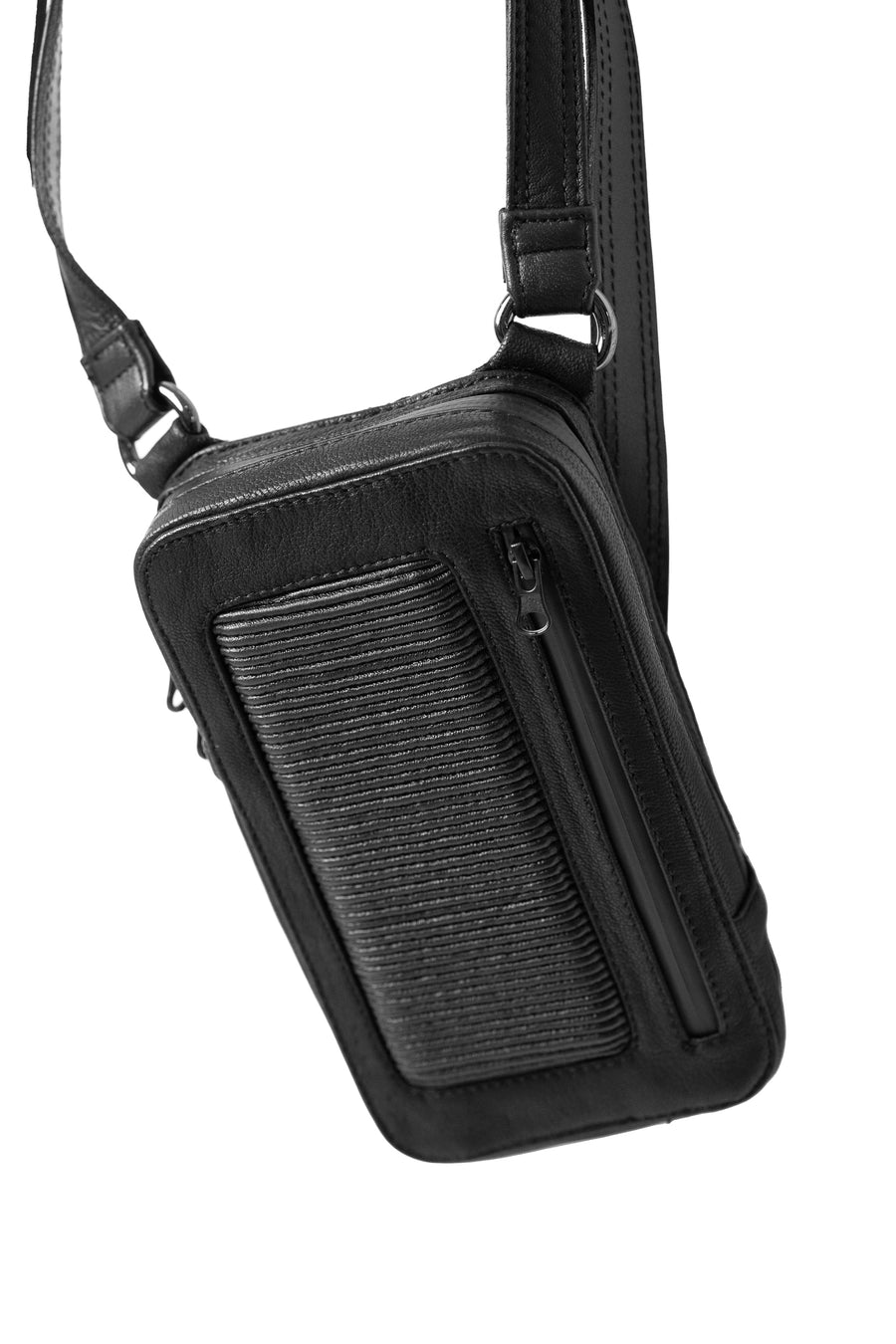 KLEOS-501 Holster Pocket Bag