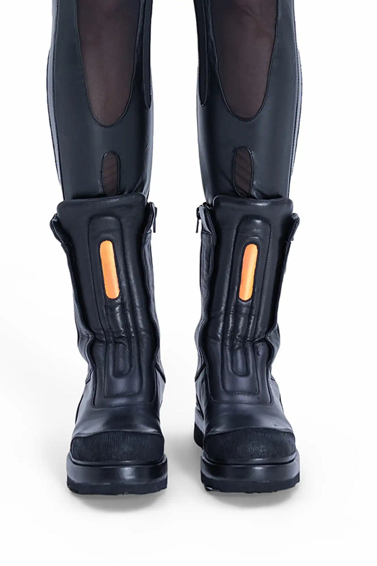 趣味 DAS BOOT EL 趣味 DAS BOOT EL 趣味 DAS BOOT EL Vintage 1990