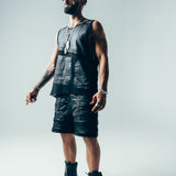 SHORT EIDOS-321