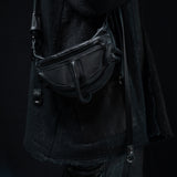 HOLSTER BAG KLEOS-511