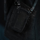 HOLSTER BAG KLEOS-511
