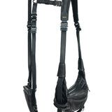HOLSTER BAG KLEOS-511