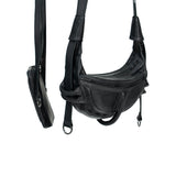 HOLSTER BAG KLEOS-511
