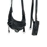 HOLSTER BAG KLEOS-511