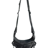 SHOULDER BAG KLEOS-511
