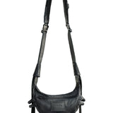 SHOULDER BAG KLEOS-511