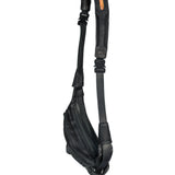 SHOULDER BAG KLEOS-511