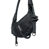 SHOULDER BAG KLEOS-511