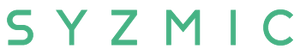 Syzmic