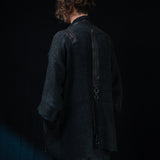 KIMONO PRAXIS-431
