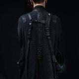HOLSTER BAG KLEOS-511