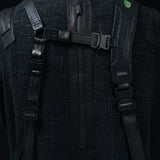 KIMONO PRAXIS-431