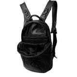 SPECTRE-611 Backpack – Avant-Garde Leather Techwear Backpack