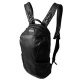 SPECTRE-611 Backpack – Avant-Garde Leather Techwear Backpack